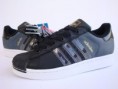 /album/shoes/adiads-no-4-jpg1/